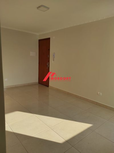 Apartamento, 2 quartos, 56 m² - Foto 2