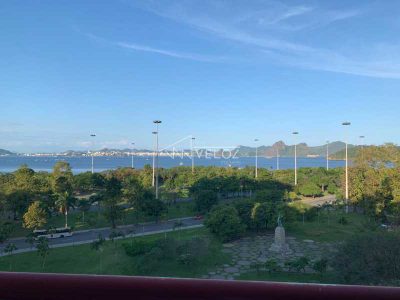 Apartamento, 2 quartos, 87 m² - Foto 5