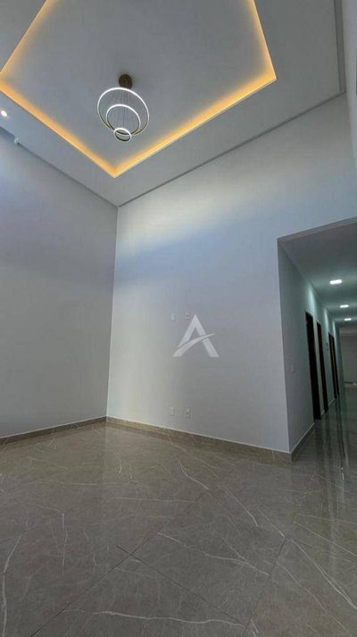 Casa, 3 quartos, 140 m² - Foto 5