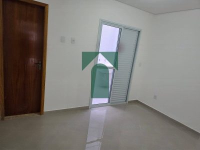 Sobrado, 3 quartos, 149 m² - Foto 4