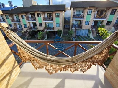 Apartamento, 3 quartos, 166 m² - Foto 1