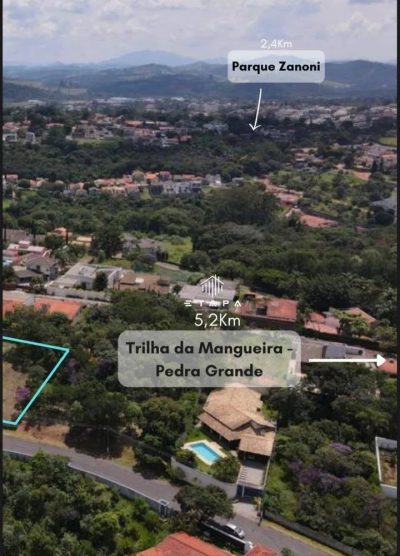 Terreno, 1008 m² - Foto 4