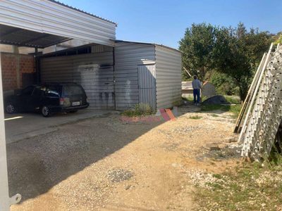 Terreno, 300 m² - Foto 2