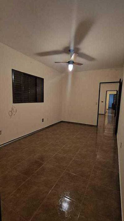 Casa, 3 quartos, 161 m² - Foto 3