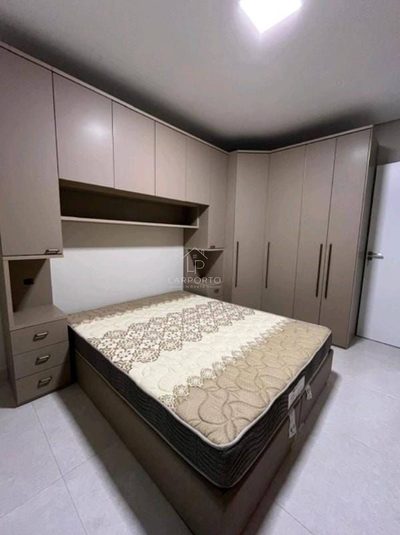 Apartamento, 2 quartos, 69 m² - Foto 3
