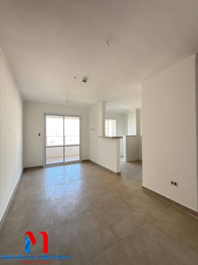 Apartamento, 1 quarto - Foto 1