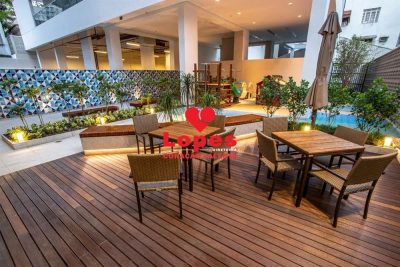 Apartamento, 3 quartos, 74 m² - Foto 1