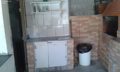 Chácara, 8 quartos - Foto 4