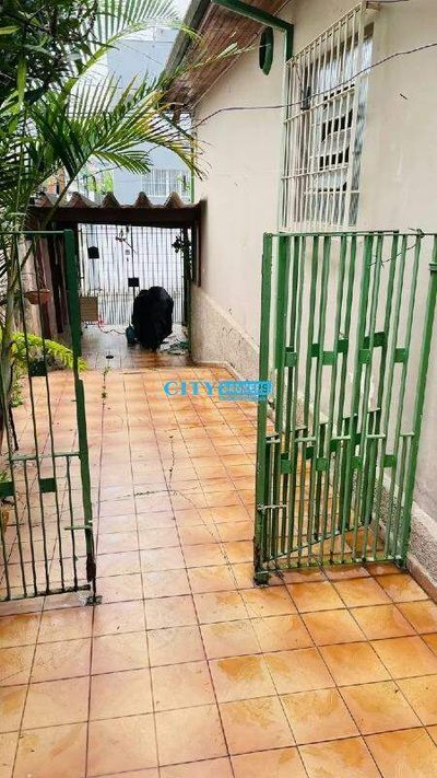 Casa, 3 quartos, 100 m² - Foto 2
