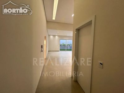 Casa, 172 m² - Foto 3
