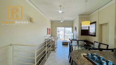 Cobertura, 4 quartos, 223 m² - Foto 3