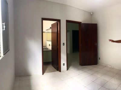 Casa, 3 quartos, 500 m² - Foto 5