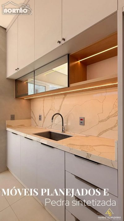 Casa, 1 quarto, 170 m² - Foto 2