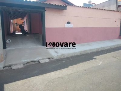 Casa, 3 quartos, 133 m² - Foto 4