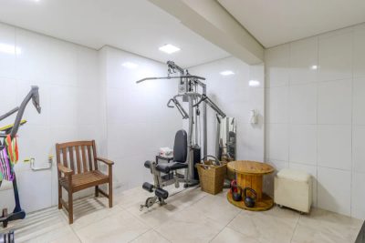 Casa de Condomínio, 5 quartos - Foto 4