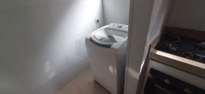 Apartamento - Foto 3