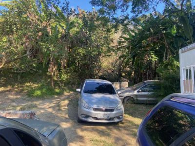 Terreno, 270 m² - Foto 4