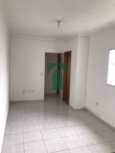 Apartamento, 2 quartos, 49 m² - Foto 5