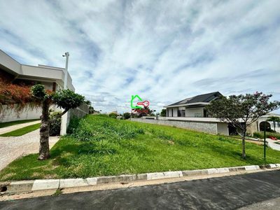 Terreno, 1000 m² - Foto 5