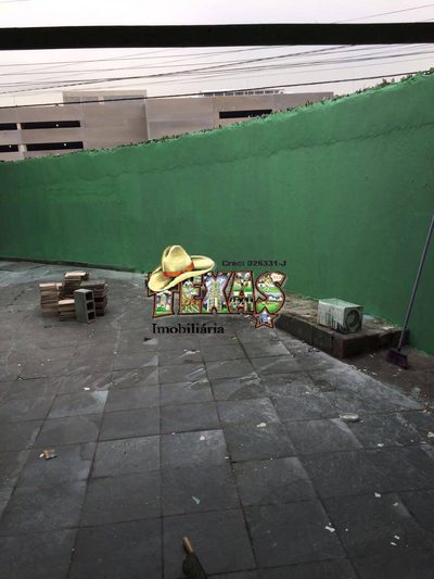Sobrado, 3 quartos - Foto 1