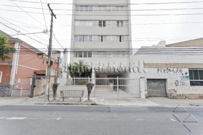 Loteamento e Condomínio, 160 m² - Foto 1