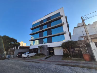 Sala-Conjunto, 40 m² - Foto 1