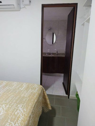 Casa, 3 quartos, 372 m² - Foto 3