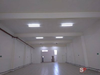 Sala-Conjunto - Foto 4