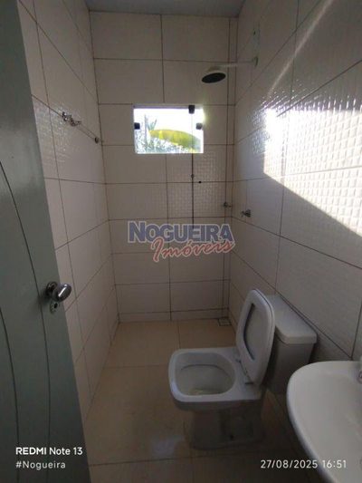 Casa, 1 quarto - Foto 3