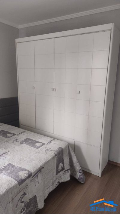 Apartamento, 2 quartos, 67 m² - Foto 4