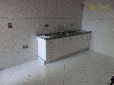 Casa, 3 quartos, 169 m² - Foto 4