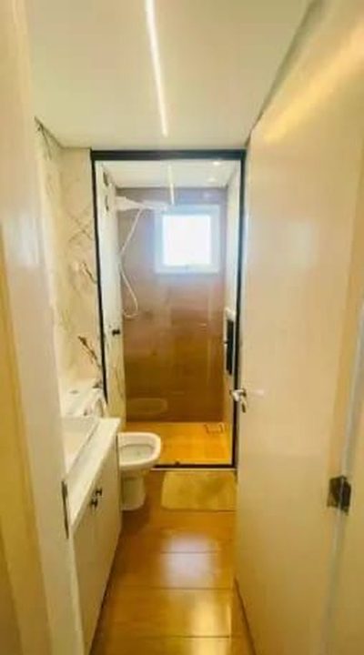 Apartamento, 2 quartos, 58 m² - Foto 5