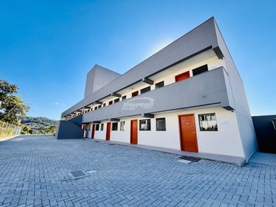Apartamento, 1 quarto, 40 m² - Foto 1