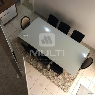 Casa, 4 quartos, 340 m² - Foto 4