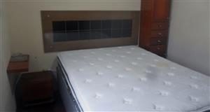 Apartamento, 2 quartos, 64 m² - Foto 4