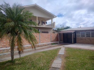 Casa - Foto 1