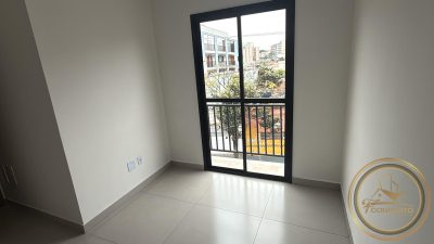 Apartamento, 2 quartos, 51 m² - Foto 4
