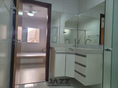 Casa, 3 quartos, 203 m² - Foto 2