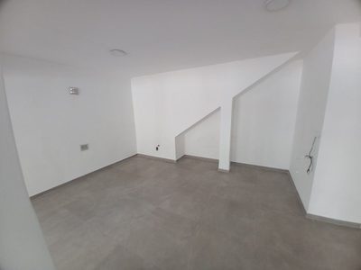 Sala-Conjunto, 70 m² - Foto 3