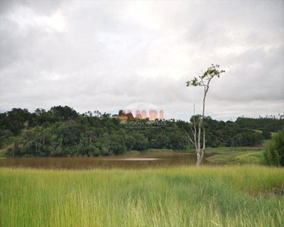 Fazenda, 150 m² - Foto 3