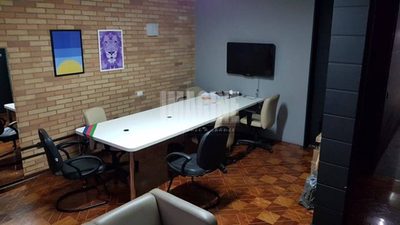 Casa, 369 m² - Foto 3