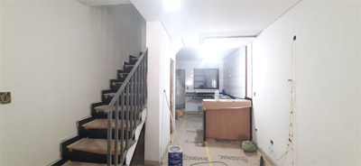 Casa, 2 quartos, 120 m² - Foto 5