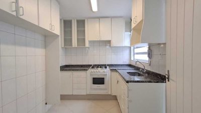 Casa de Vila, 3 quartos - Foto 5