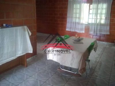 Chácara, 4 quartos, 1470 m² - Foto 3