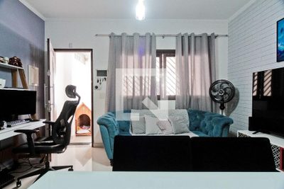 Casa, 2 quartos, 118 m² - Foto 4