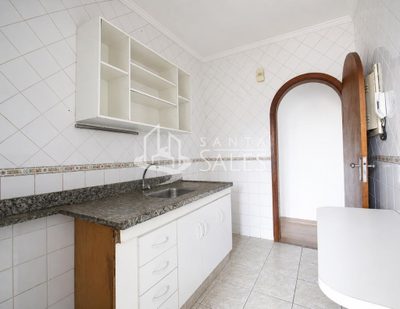 Apartamento, 2 quartos, 70 m² - Foto 2