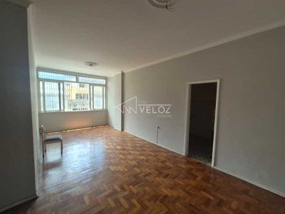 Apartamento, 4 quartos, 140 m² - Foto 4