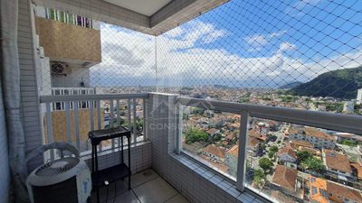 Apartamento, 2 quartos, 66 m² - Foto 5