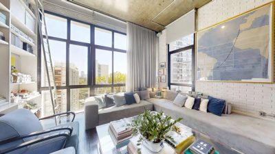 Apartamento, 2 quartos, 151 m² - Foto 3