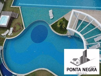 Apartamento, 4 quartos, 133 m² - Foto 5